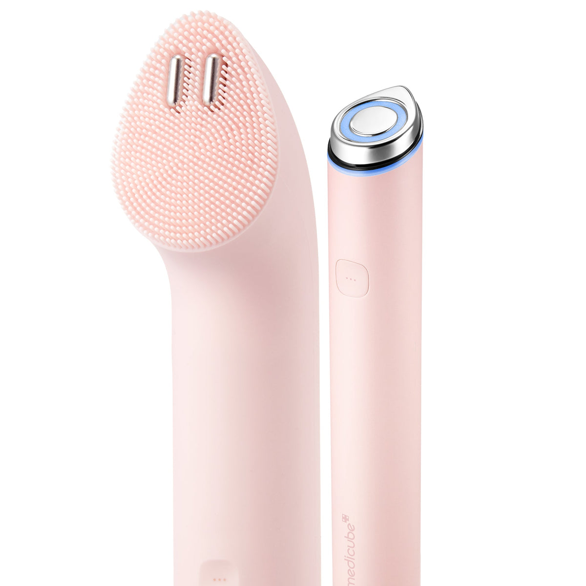 Mini Booster Pro Plus X6