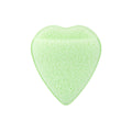 Clover Heart Facial Sponge D0