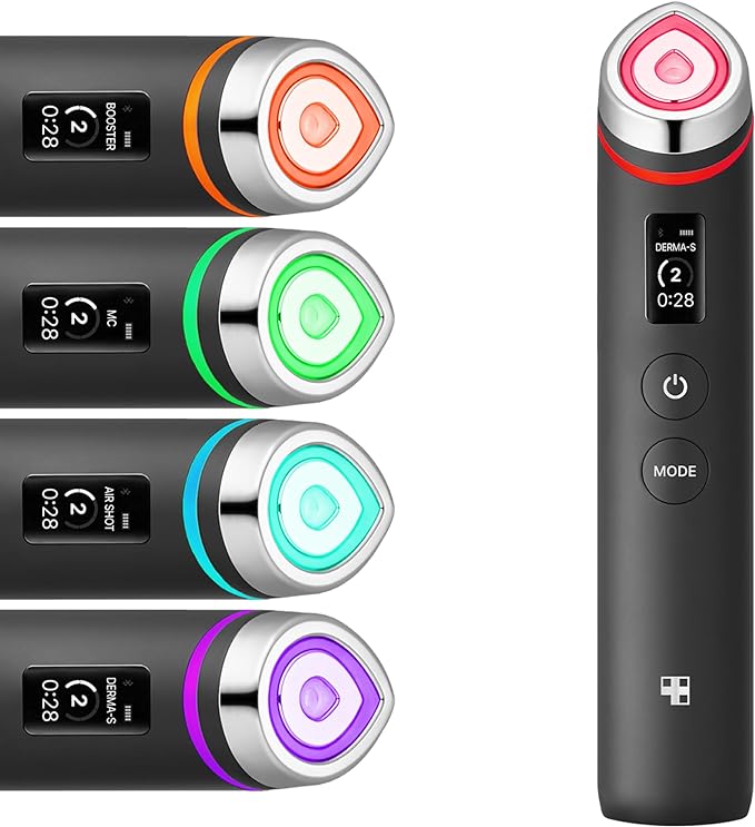 Booster Pro Z0