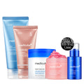 Affordable Glass Glow 7-Day Skincare Set K4