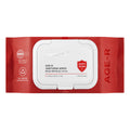Cleansing Wipes X0