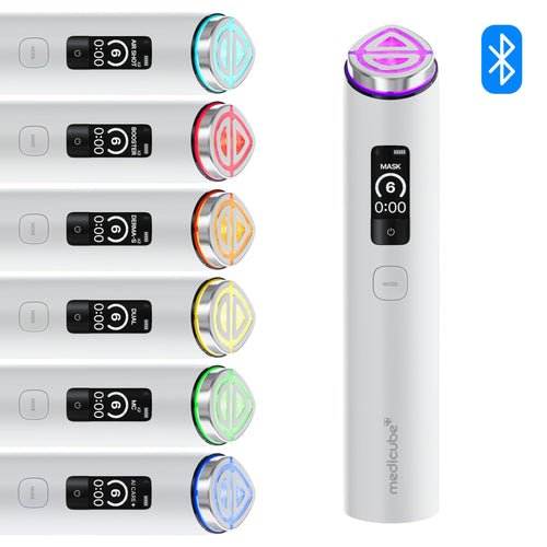 Booster Pro X2™ I0
