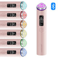 Booster Pro X2™ I0
