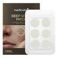 Deep Vita C Patch S9