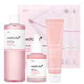 PDRN Pink Glow Full Set Z2