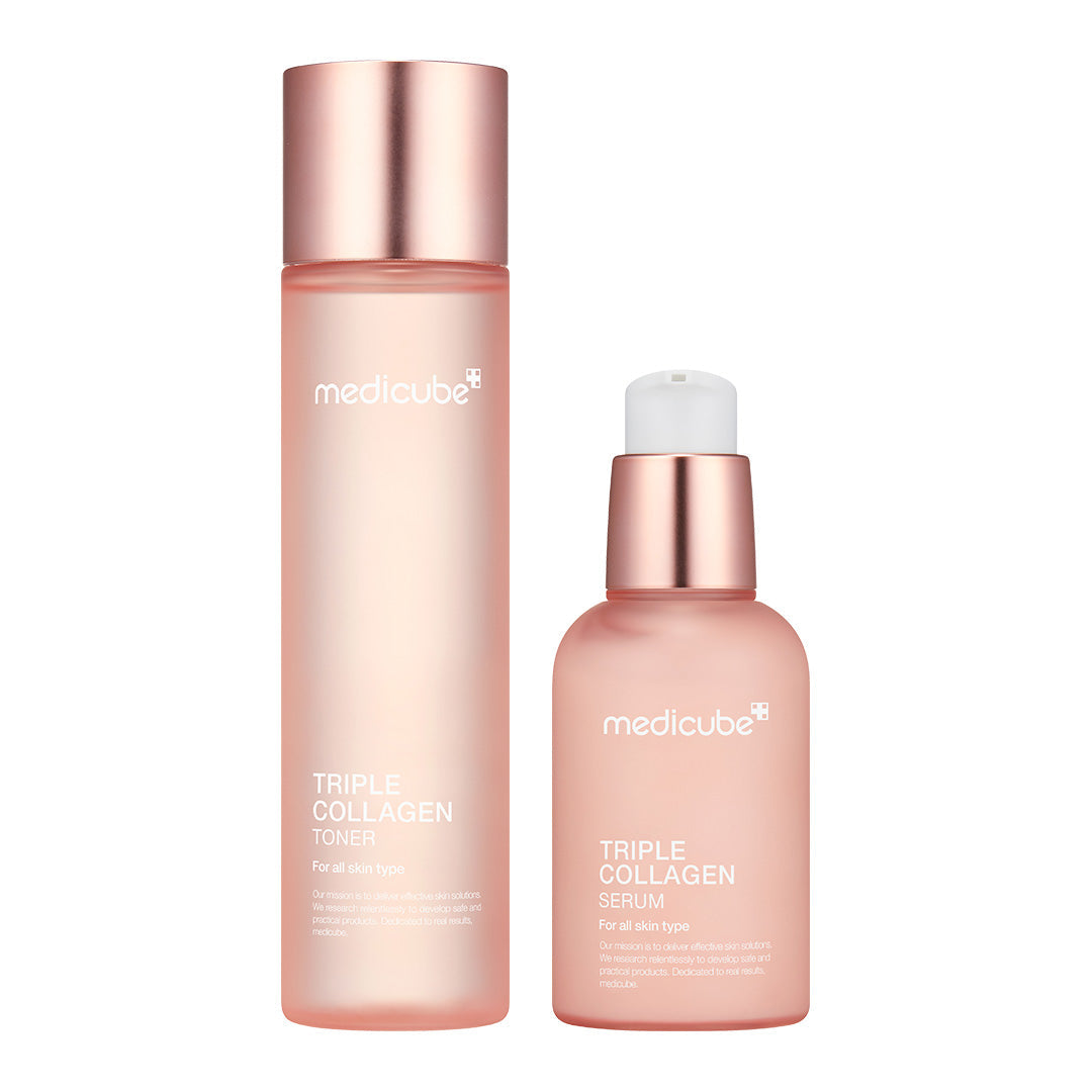 Glass Glow Duo H0