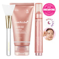 Glazed Milk Duo M6