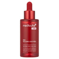 21% Red Succinic Acid Cleansing Booster Serum E1