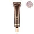 Deep Reviving Bakuchiol Retinol Serum A4