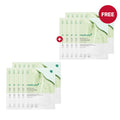 Super Cica Calming Mask N6