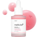 PDRN Pink Peptide Serum V4