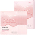 PDRN Pink Vita Coating Sheet Mask Z0