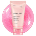 PDRN Pink Caffeine Overnight Wrapping Mask W8