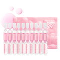 PDRN Pink One Day Serum Y7