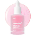 Ultra Light PDRN Pink Peptide Serum U1
