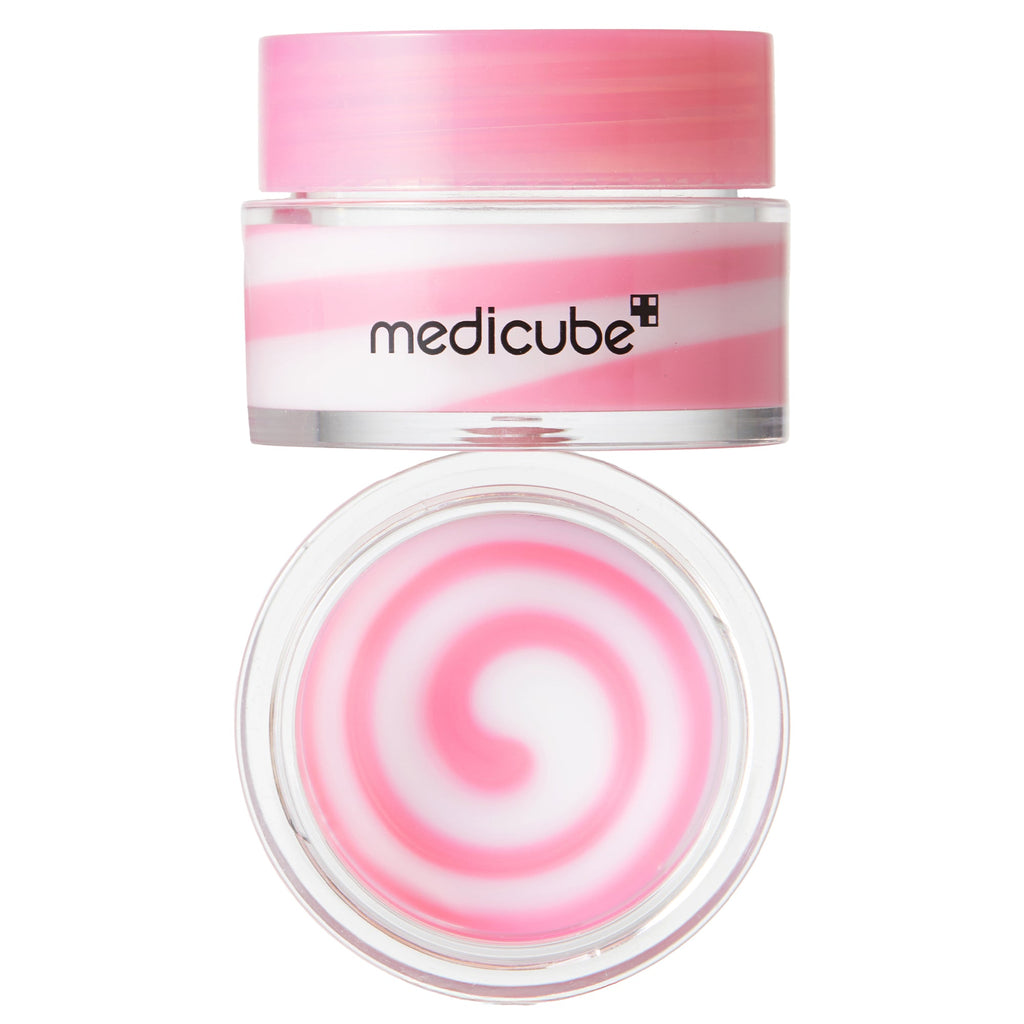 PDRN Lip Sleeping Mask H3