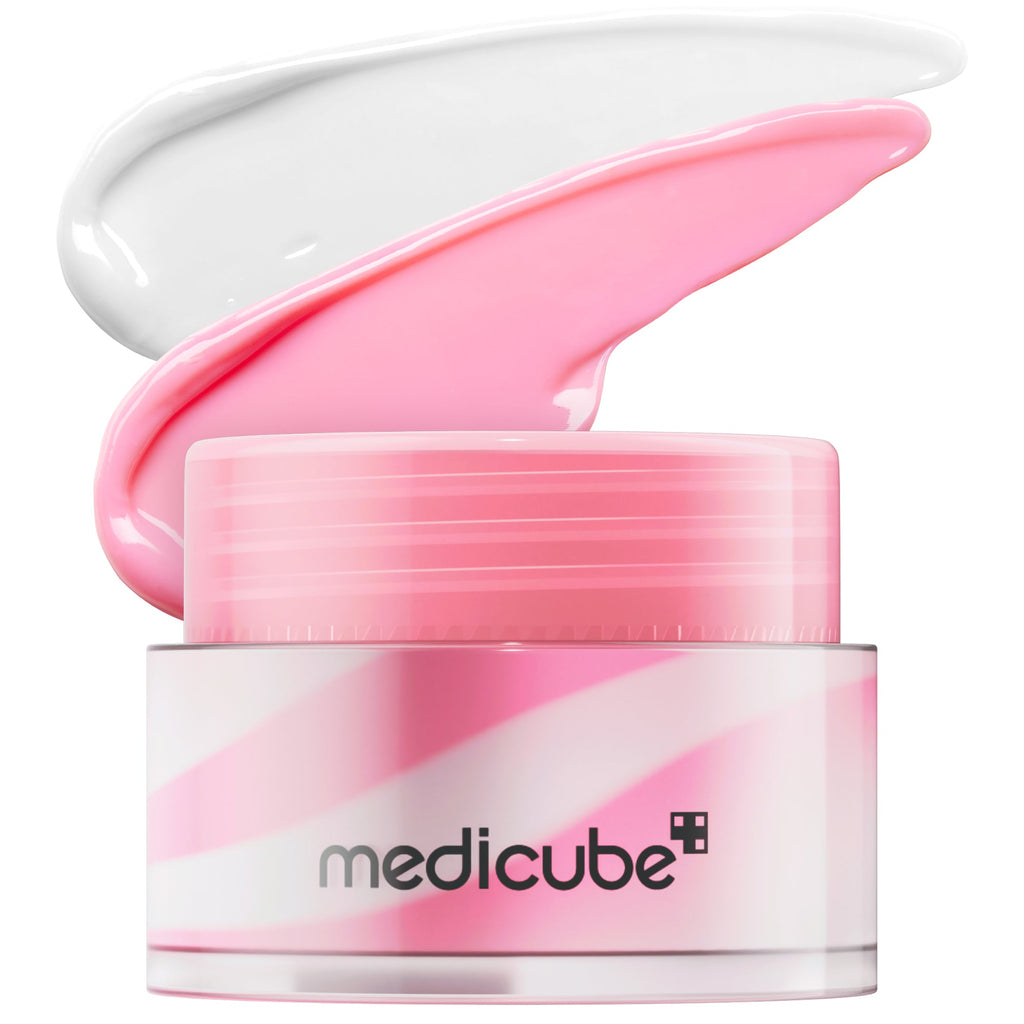 PDRN Lip Sleeping Mask H3