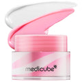 PDRN Lip Sleeping Mask H3