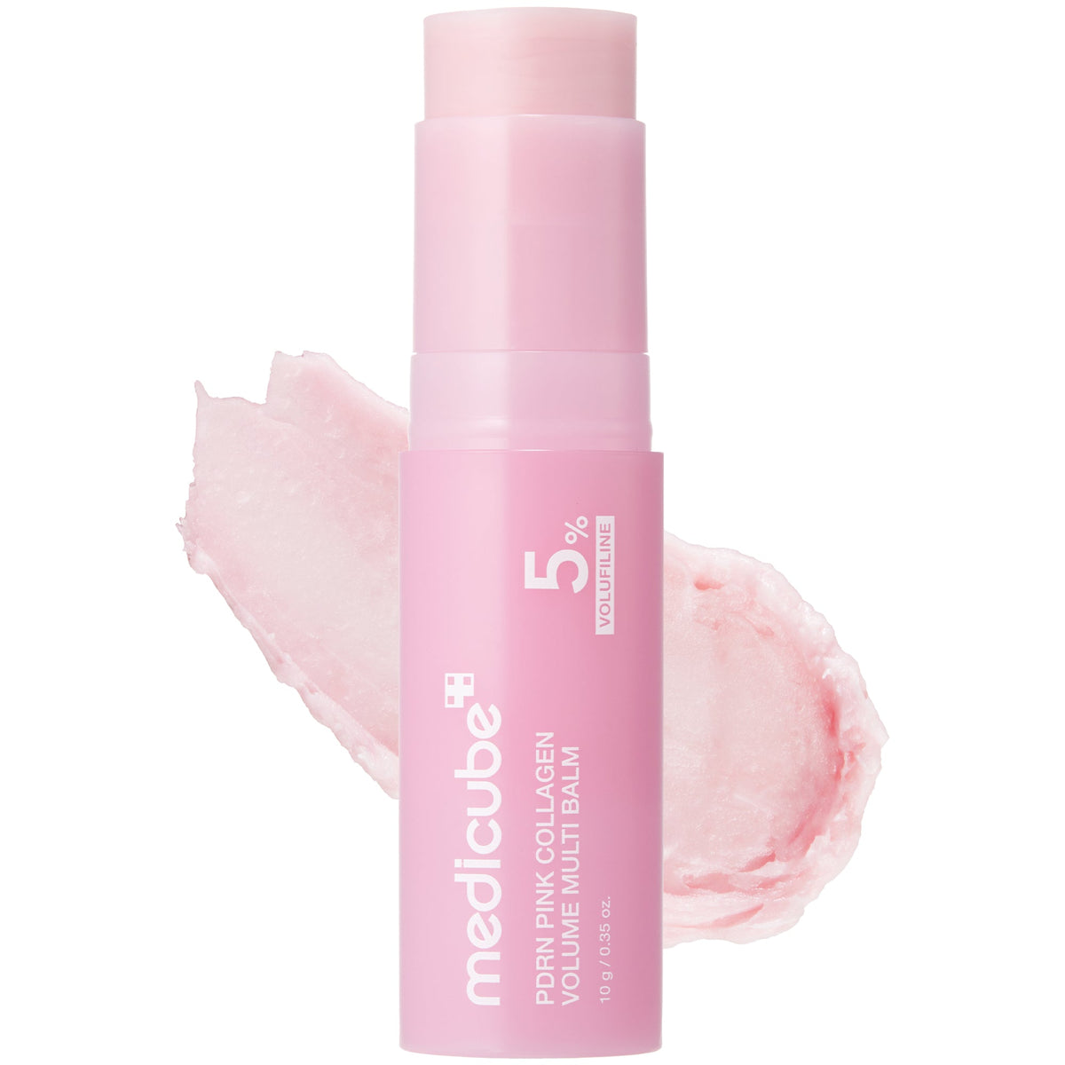 PDRN Pink Collagen Volume Multi Balm C0