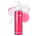 PDRN Pink Gel Cleanser F2