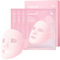 PDRN Pink Tension Up Mask W0