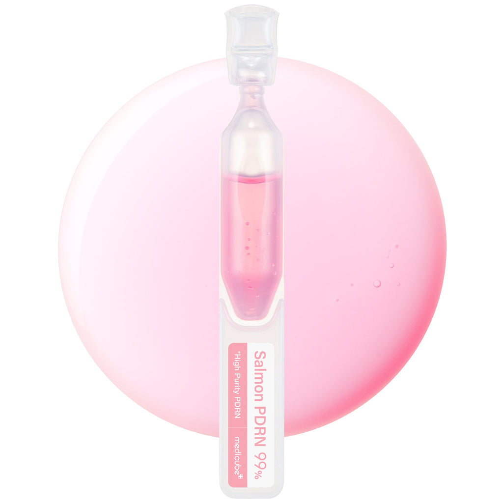 PDRN Pink One Day Serum Y7