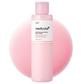 PDRN Pink Niacinamide Milky Toner P8