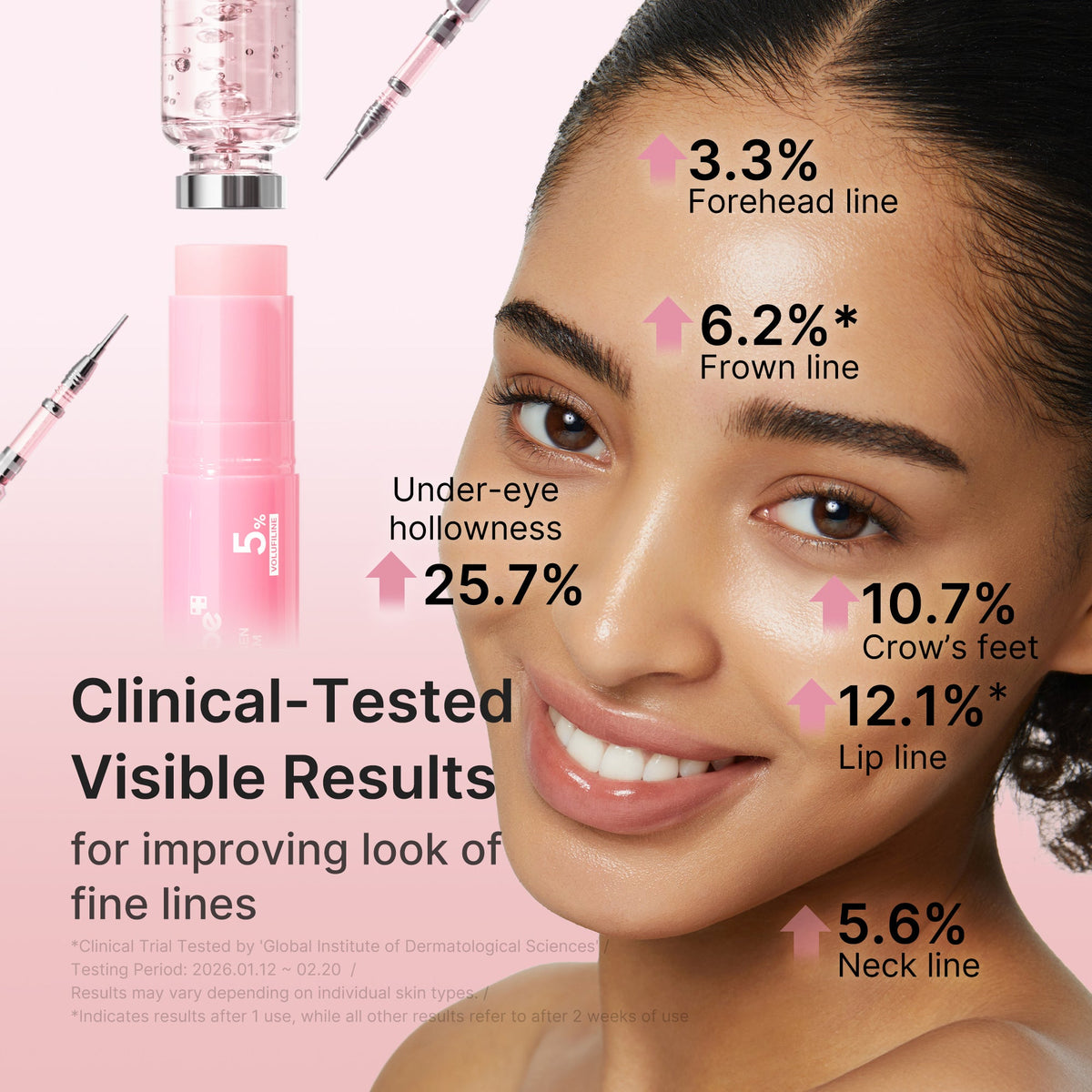 PDRN Pink Collagen Volume Multi Balm C0