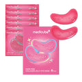 PDRN Pink Collagen Jelly Eye Mask Q3