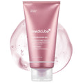 PDRN Booster Gel K4