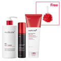 Red Glow Body Essentials A8