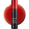 Red Body Peeling Shot Cleanser E0