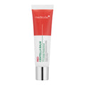 Red Centella Balm J0