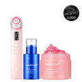 Skin Renewal Ensemble Set T1