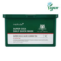 Super Cica Daily Quick Masks R3