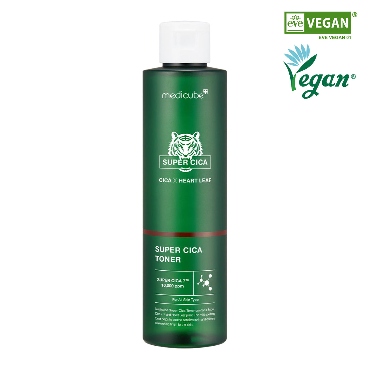Super Cica Toner K9