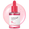 TXA Niacinamide Serum Y3