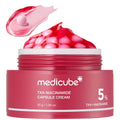 TXA Niacinamide Capsule Cream M5