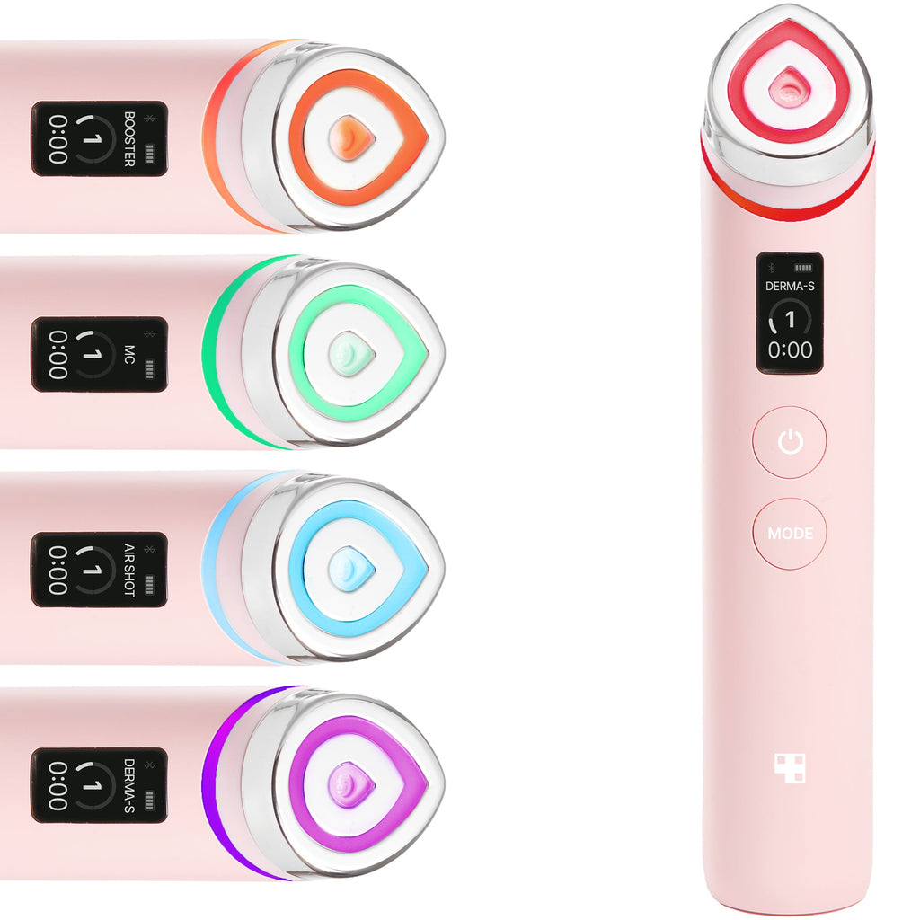 Booster Pro Z0