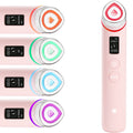 Booster Pro Z0