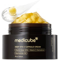 Deep Vita C Capsule Cream Q5