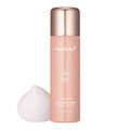 [US ONLY] Collagen Glow Bubble Serum P5