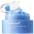 Hyaluronic Acid Capsule Cream Q4
