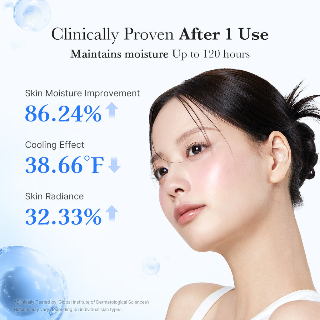 Hyaluronic Acid Capsule Cream Q4