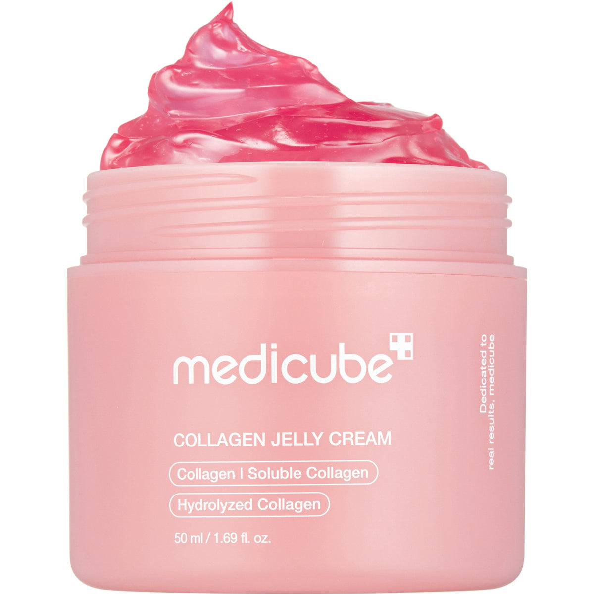 Collagen Niacinamide Jelly Cream Z0
