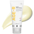 Vita K Cream U3