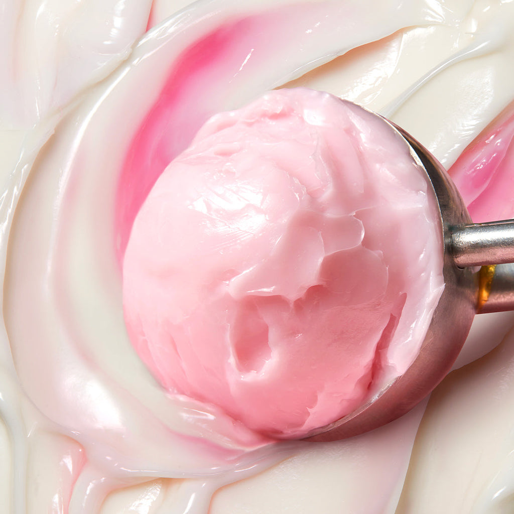 Collagen Swirl Duo N8