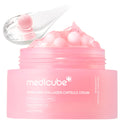 PDRN Pink Collagen Capsule Cream Q5