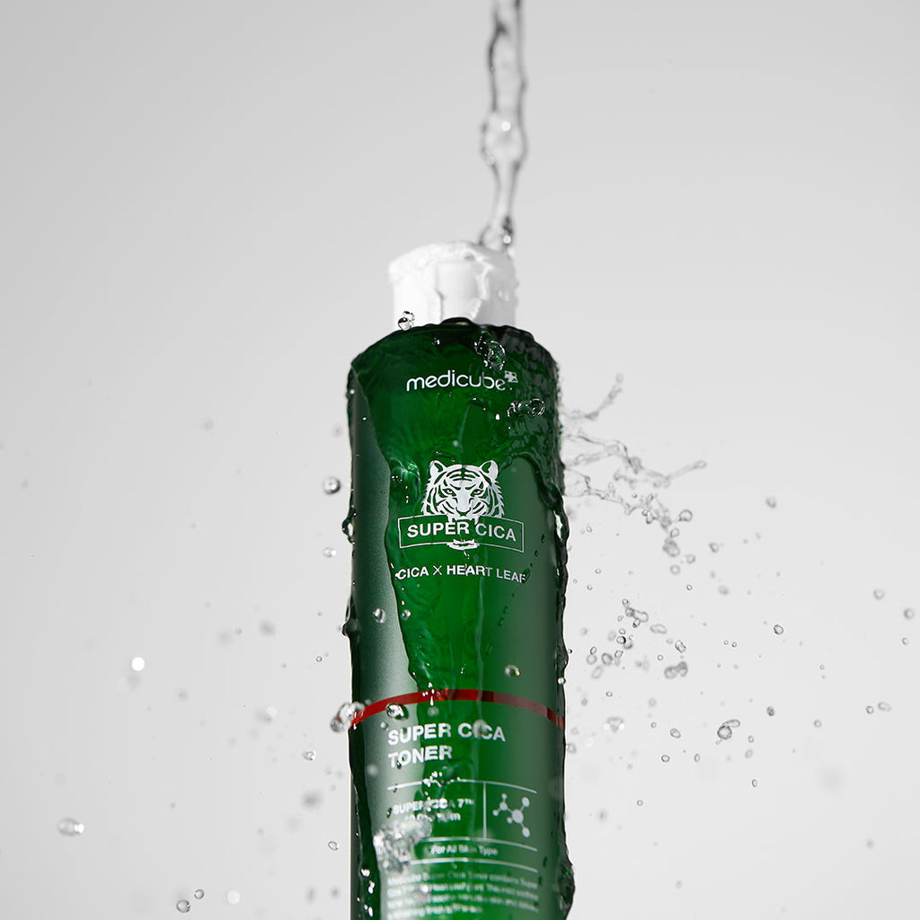 Super Cica Toner K9