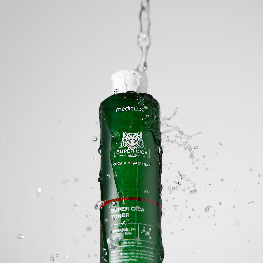 Super Cica Toner K9